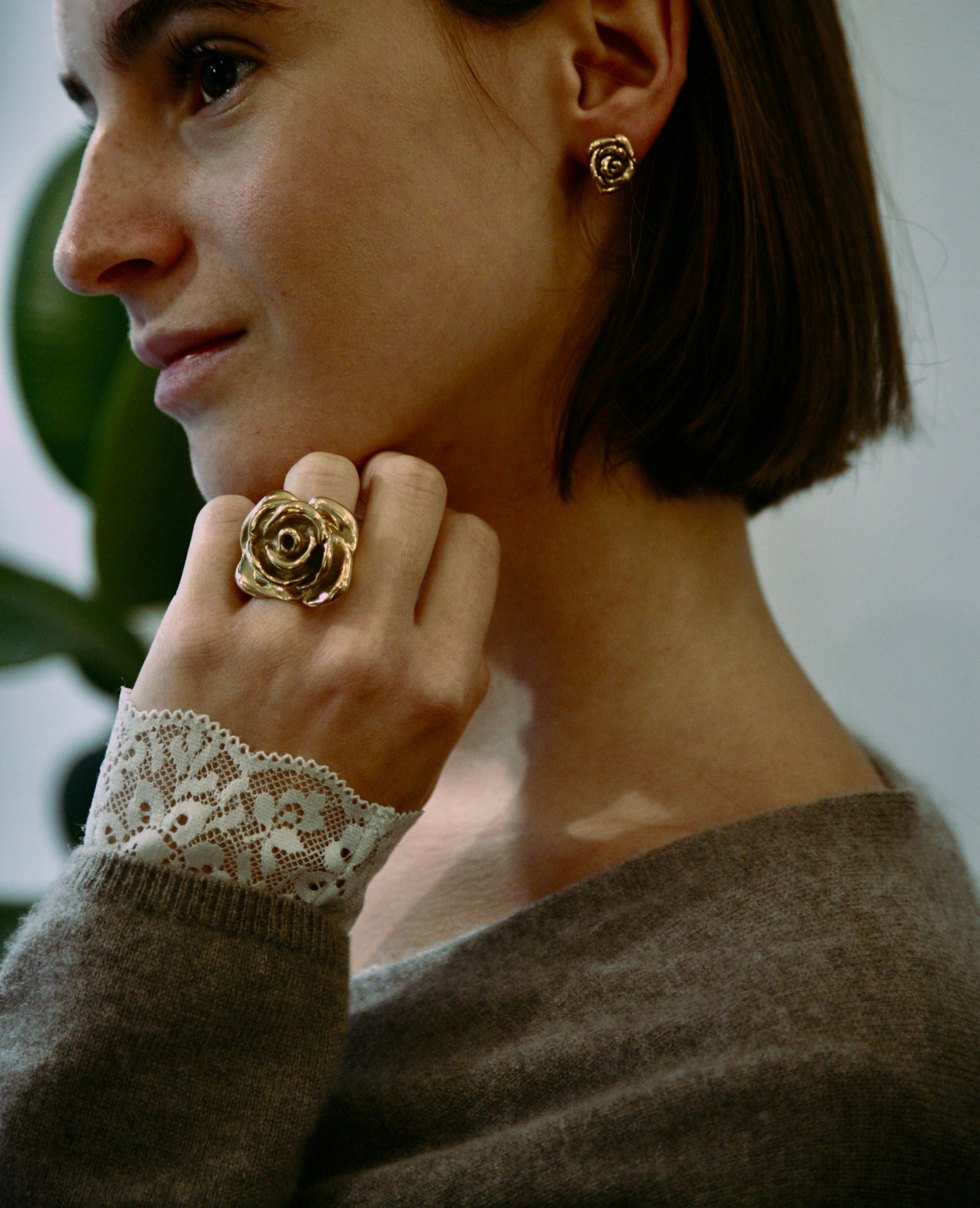 Exclusive Jewelry Offers