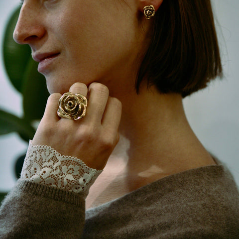 Exclusive Jewelry Offers