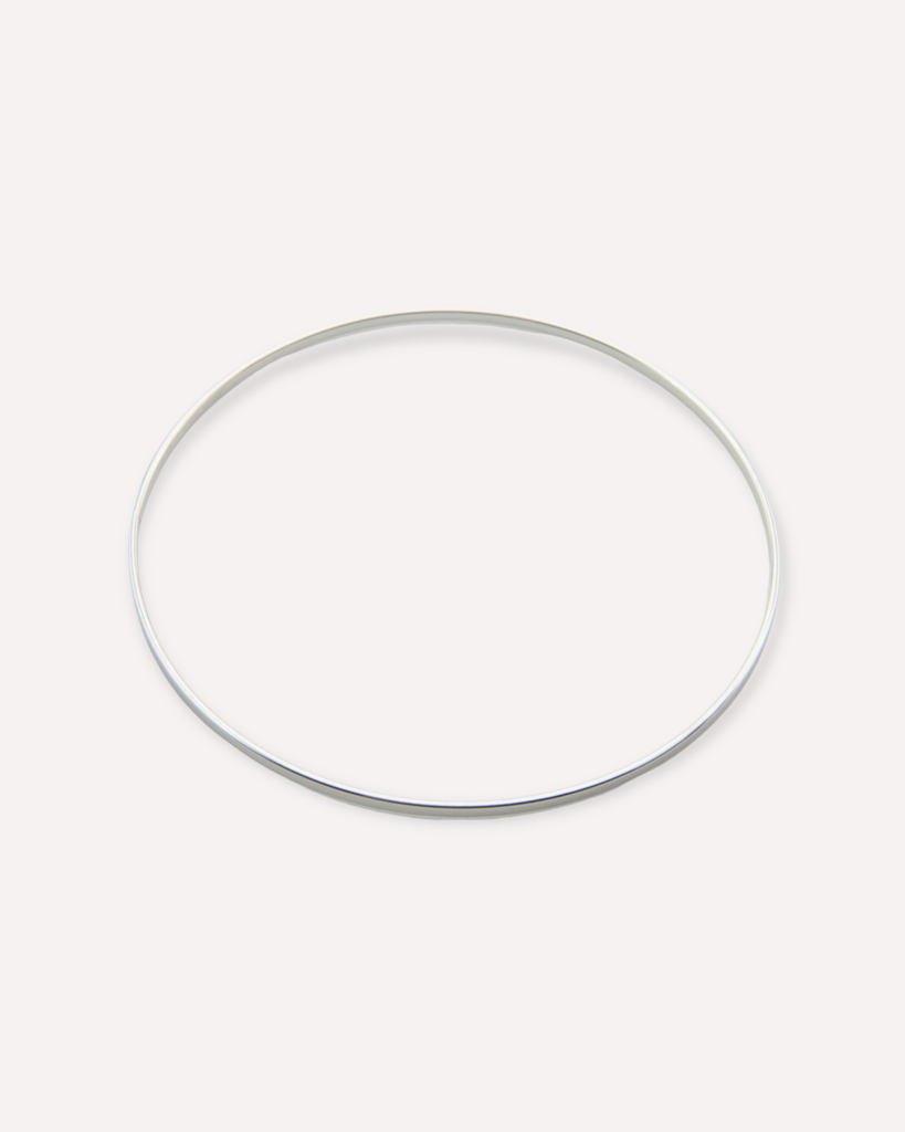 CIRCLE - G - [18DELPERO]